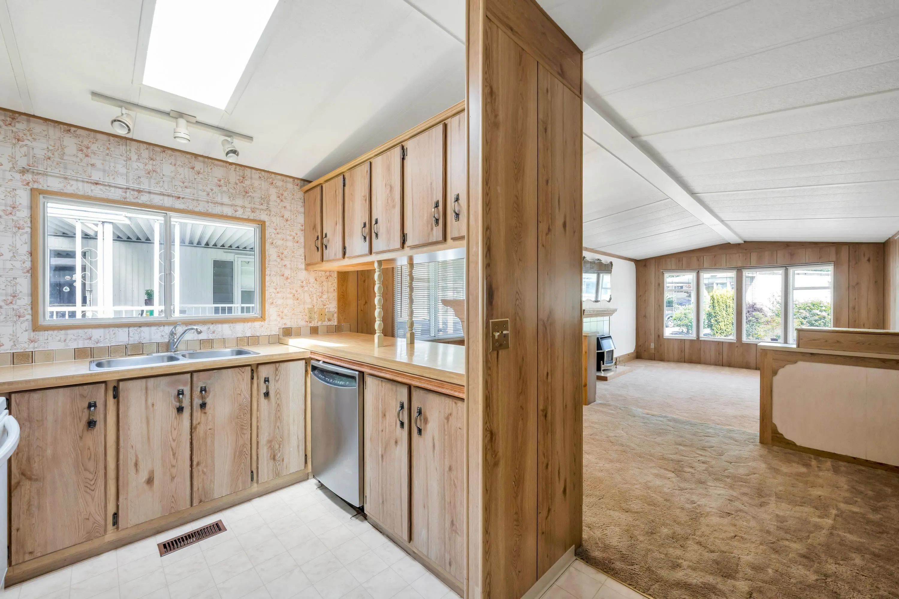 2315 198 Street #10