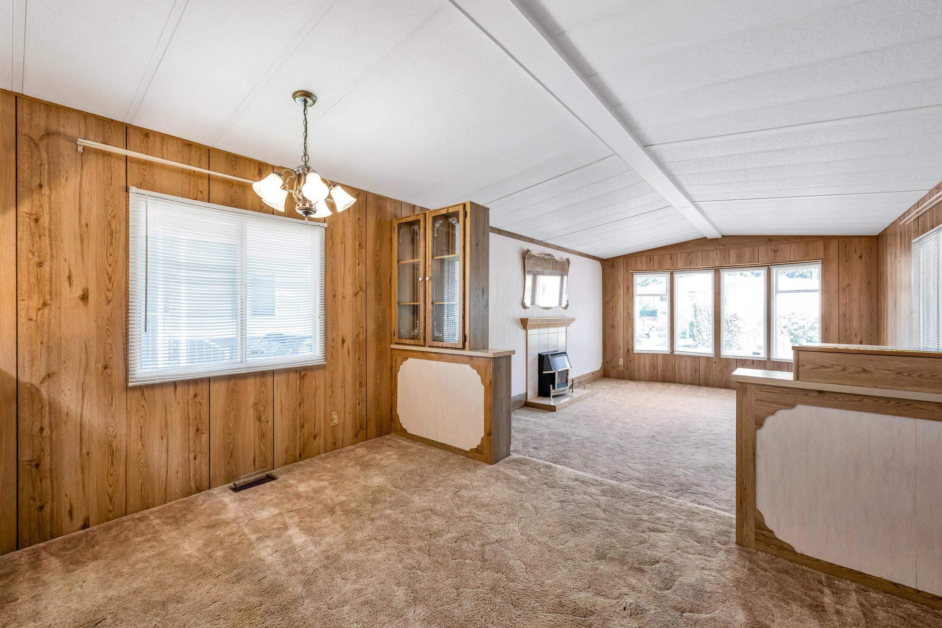 2315 198 Street #10