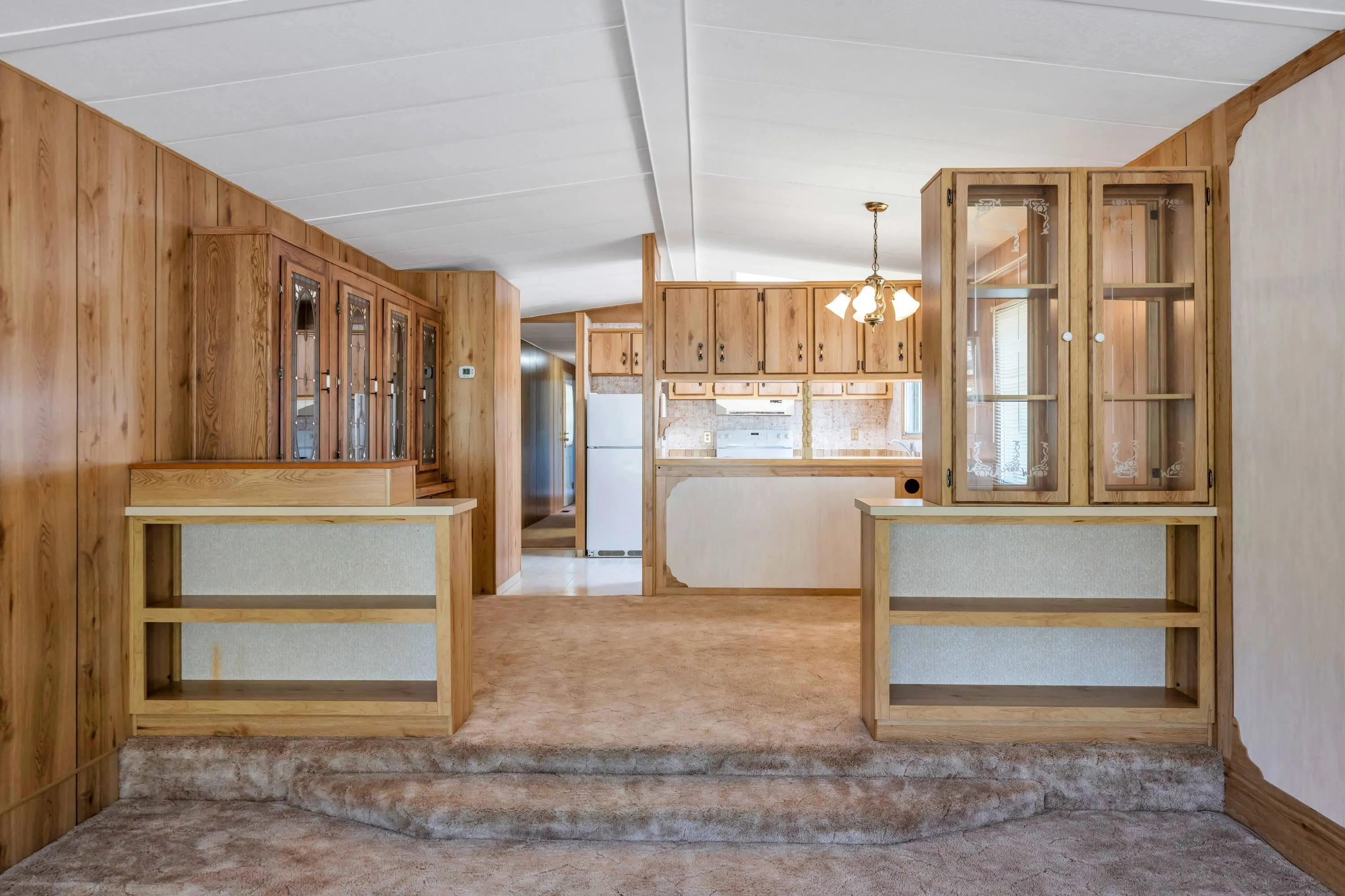 2315 198 Street #10