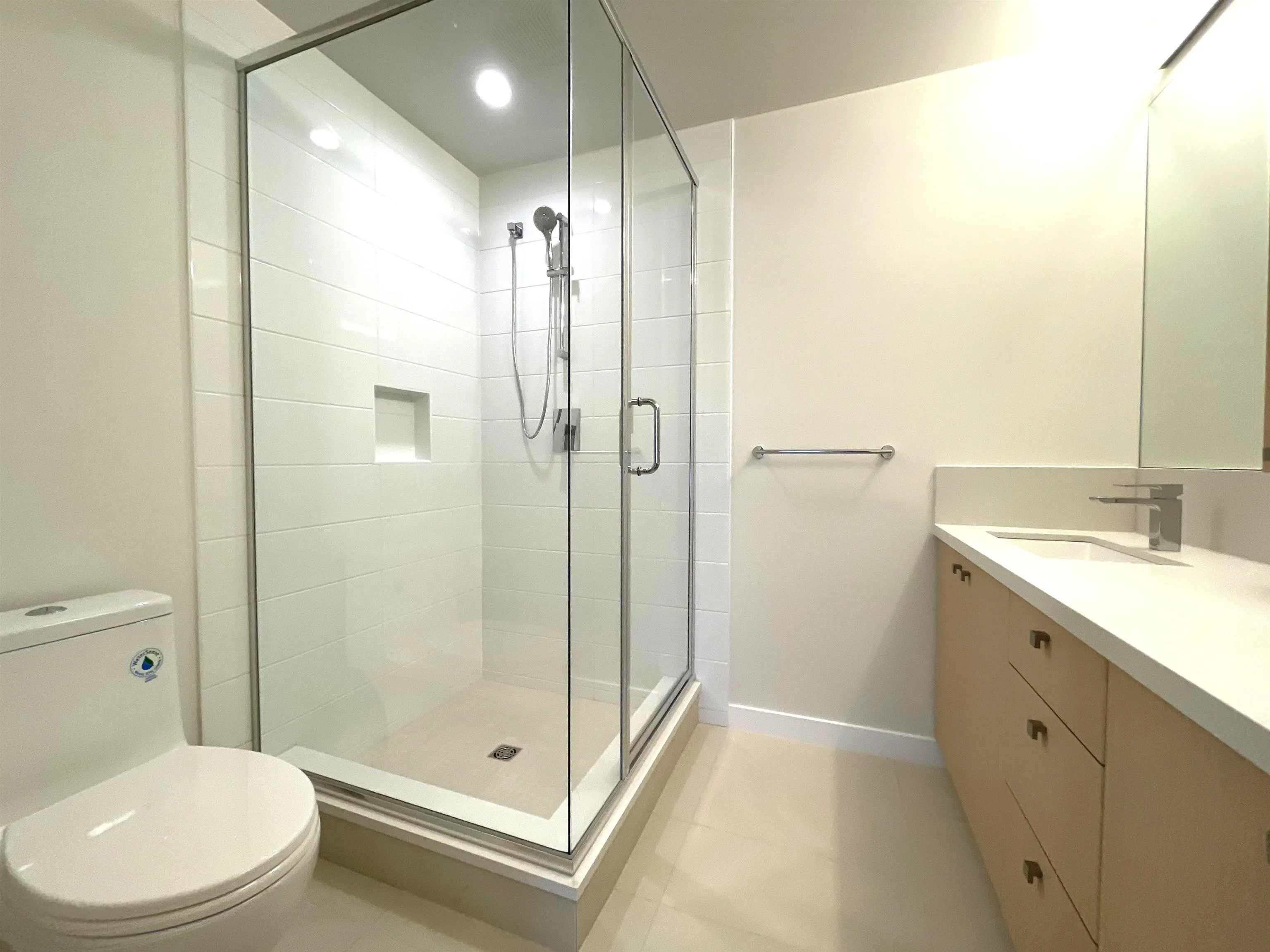 19451 Sutton Avenue #82