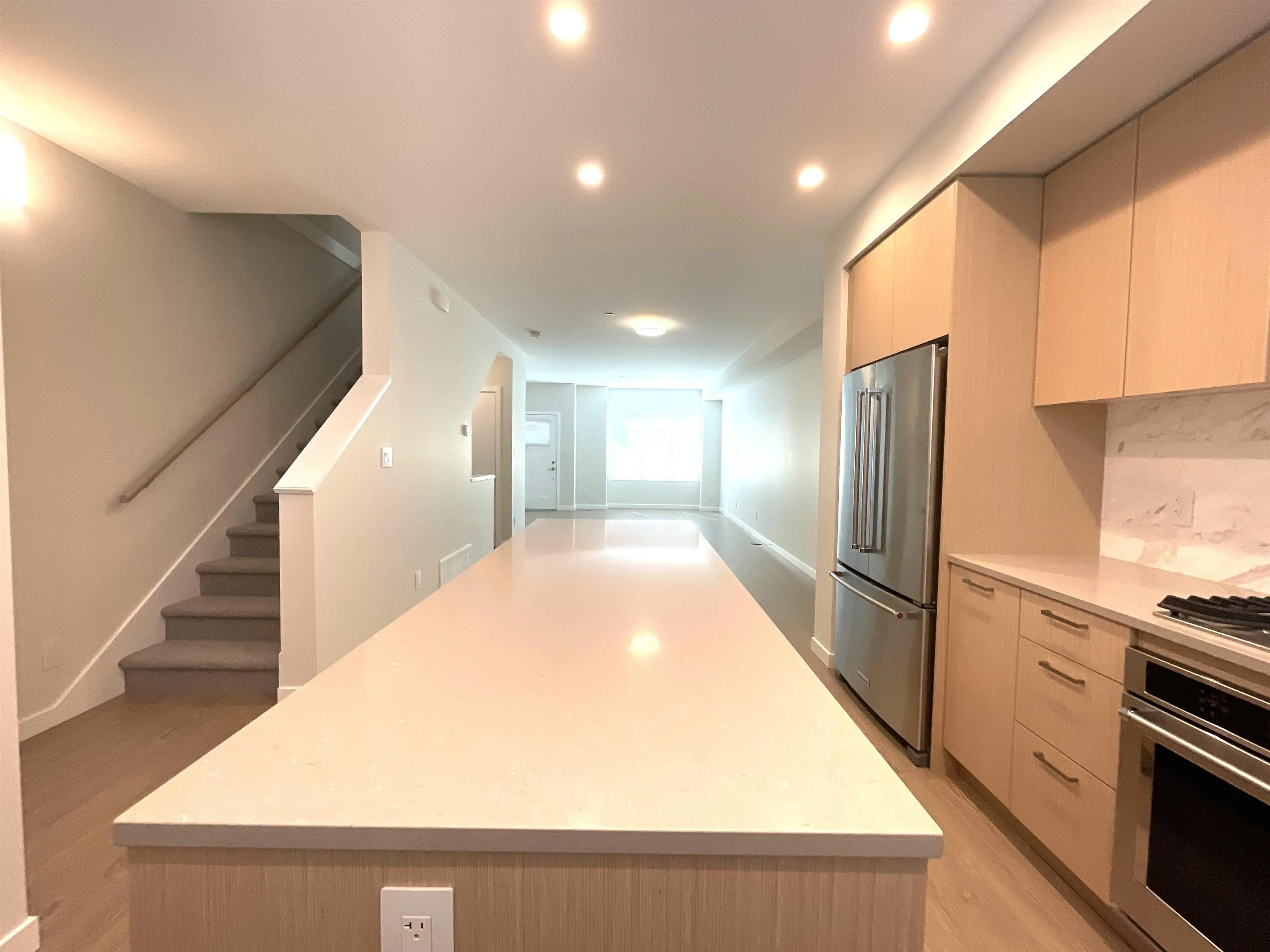 19451 Sutton Avenue #82