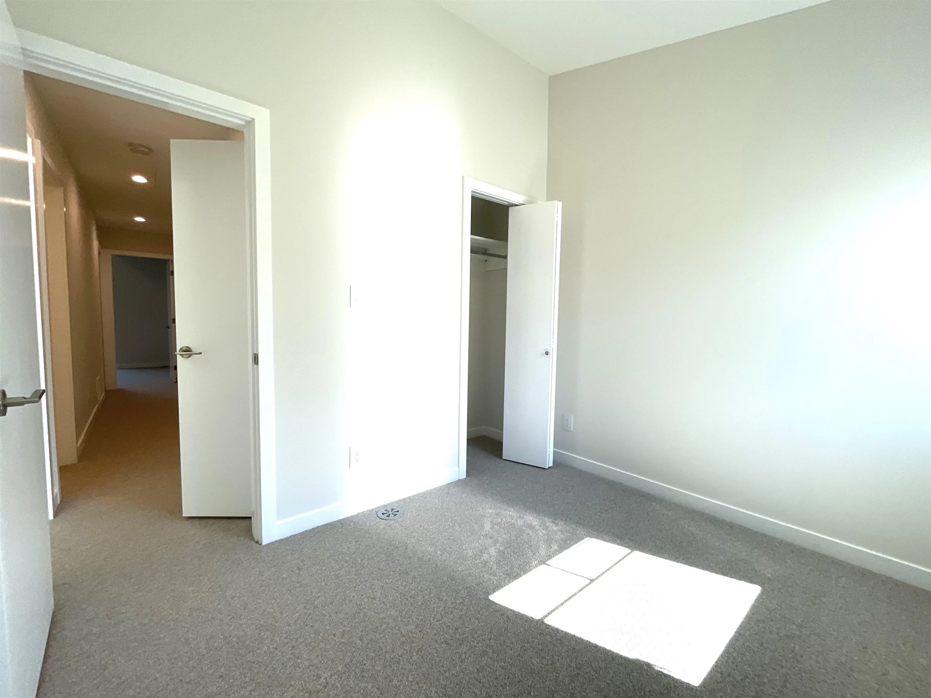 19451 Sutton Avenue #82