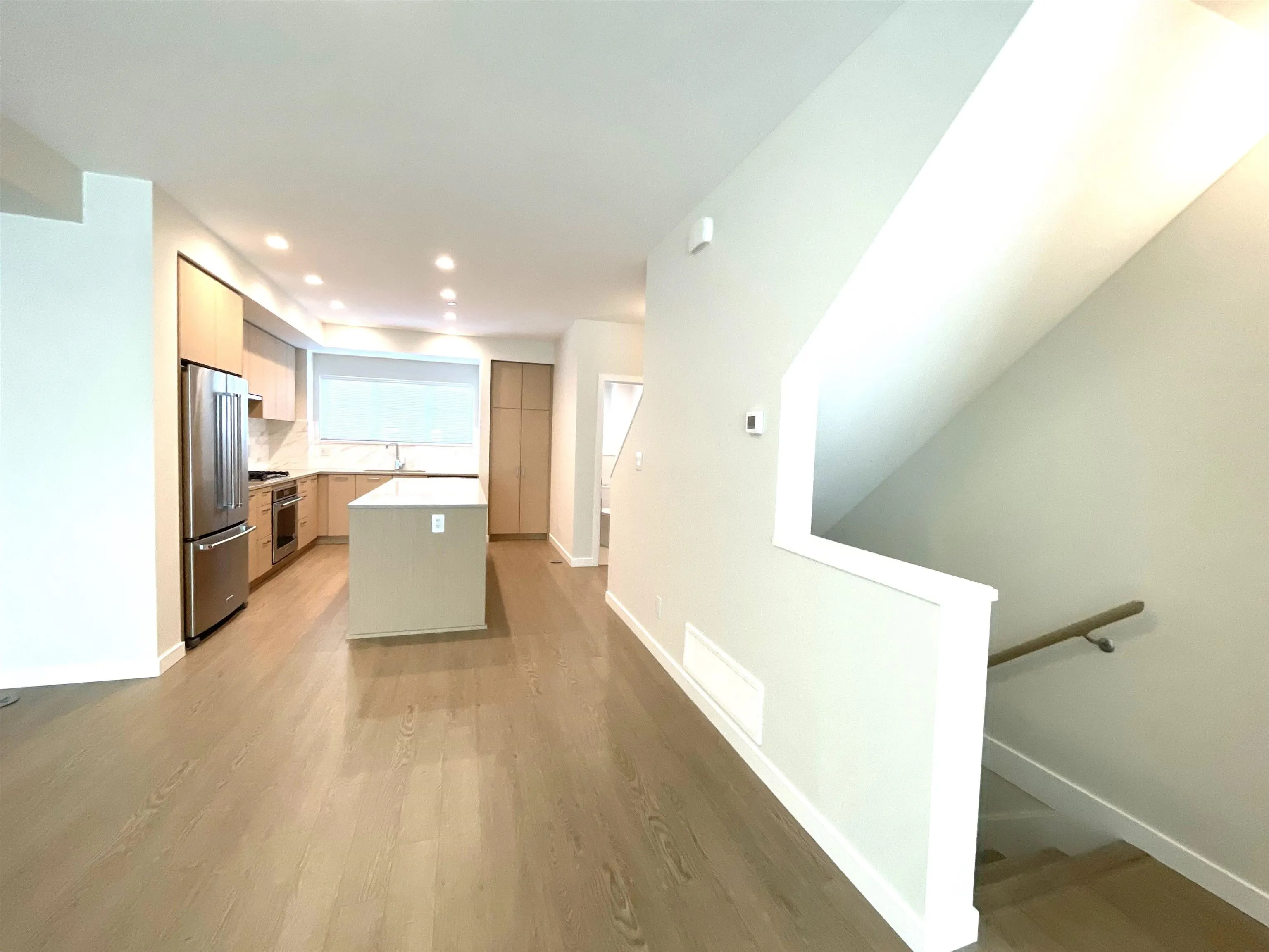 19451 Sutton Avenue #82