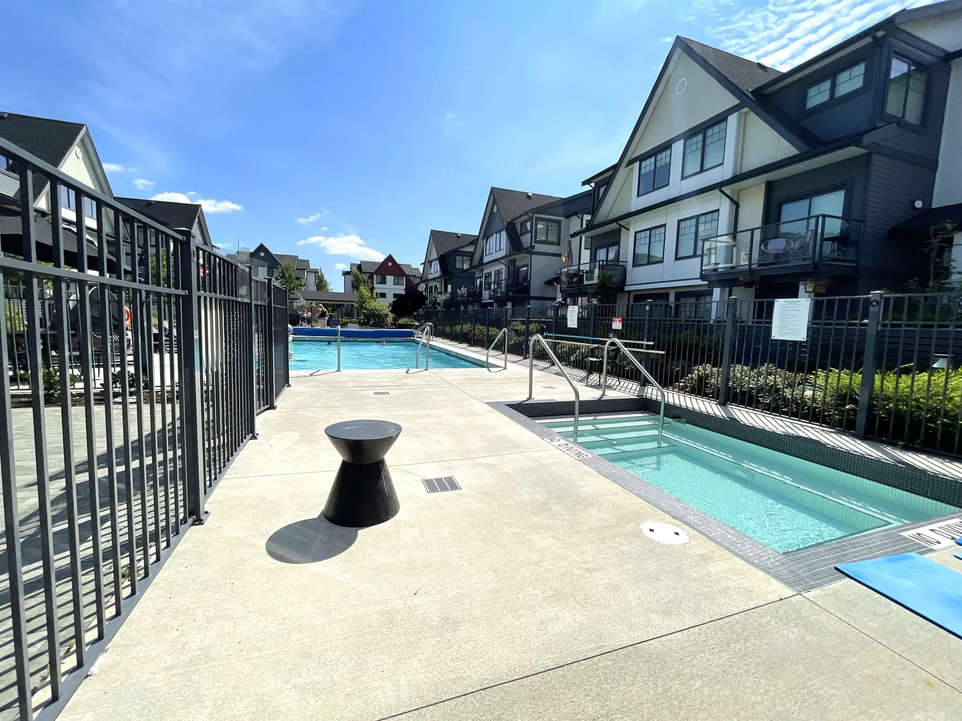 19451 Sutton Avenue #82