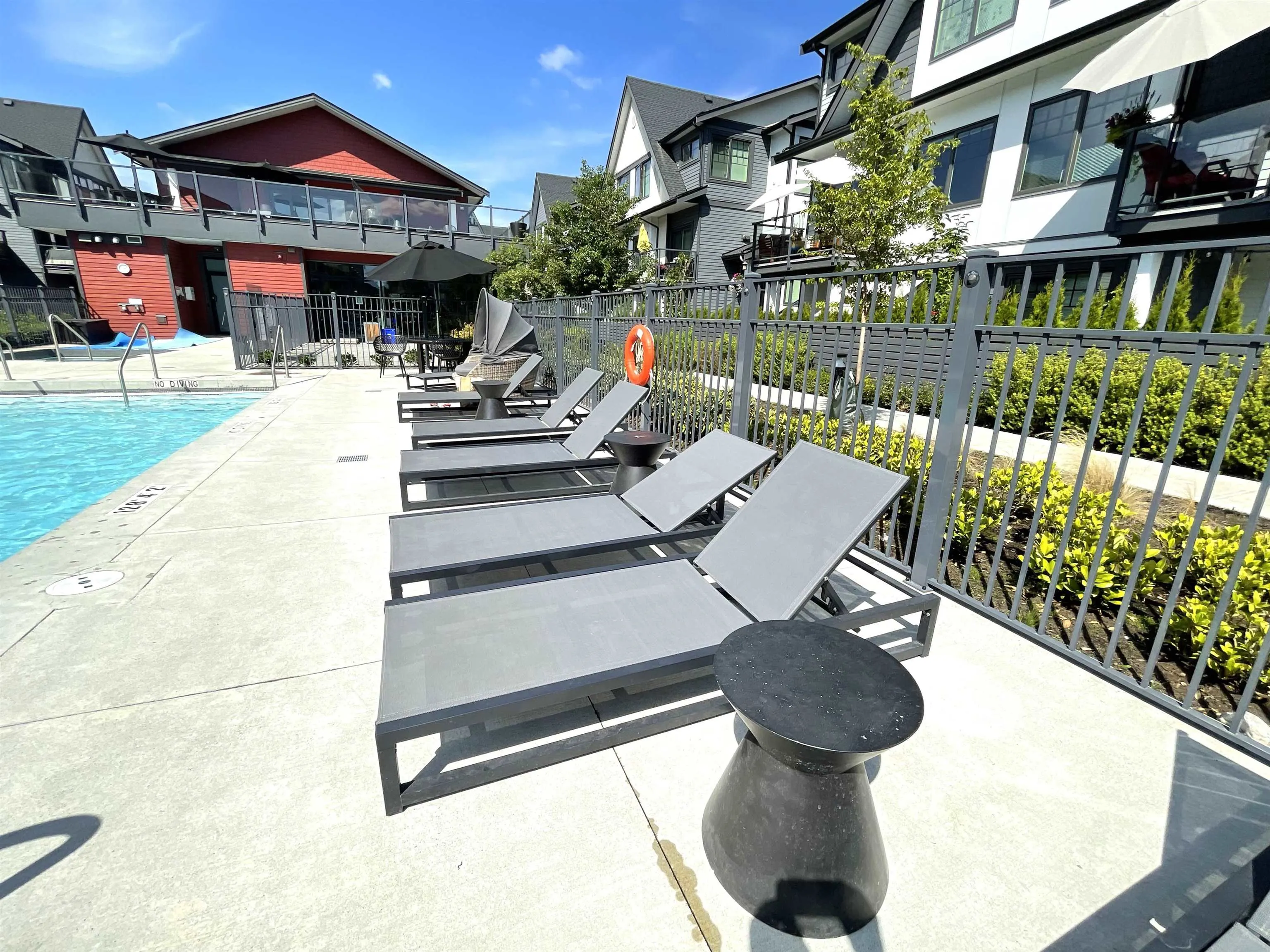 19451 Sutton Avenue #82
