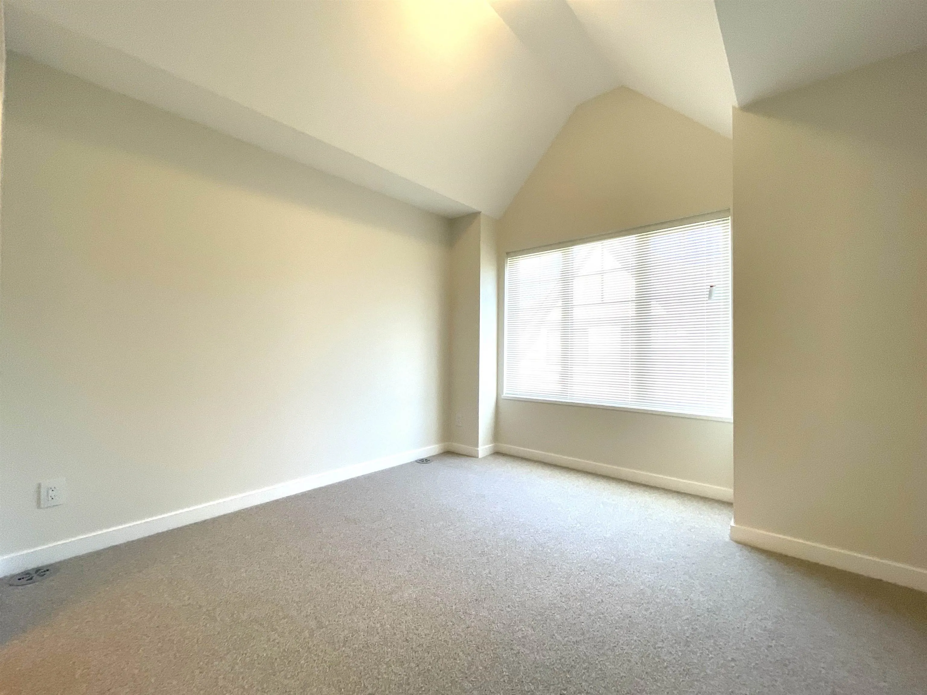 19451 Sutton Avenue #82