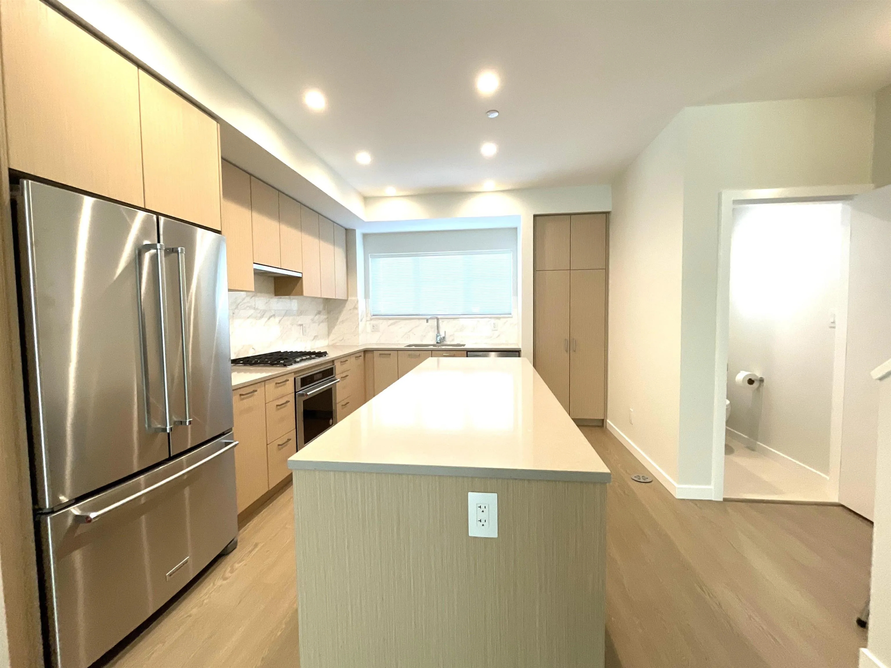 19451 Sutton Avenue #82