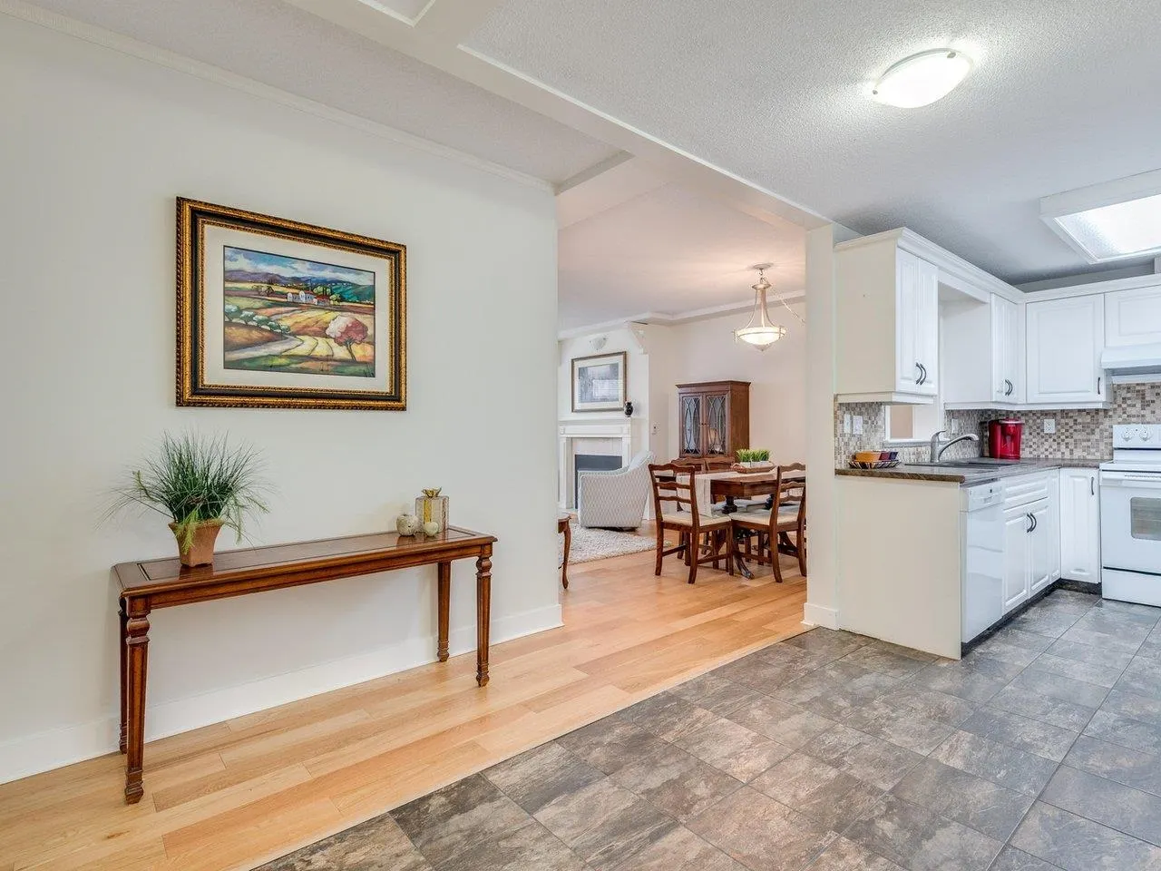 4821 53 Street #B207