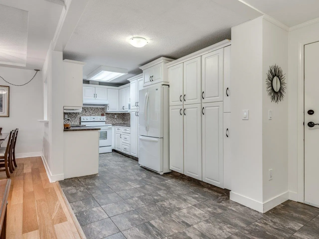 4821 53 Street #B207