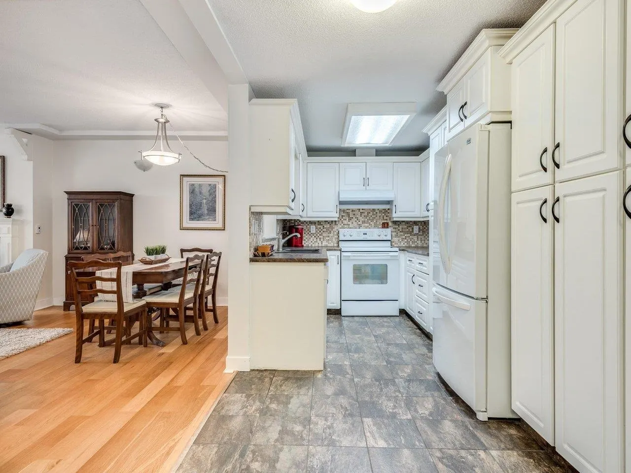 4821 53 Street #B207