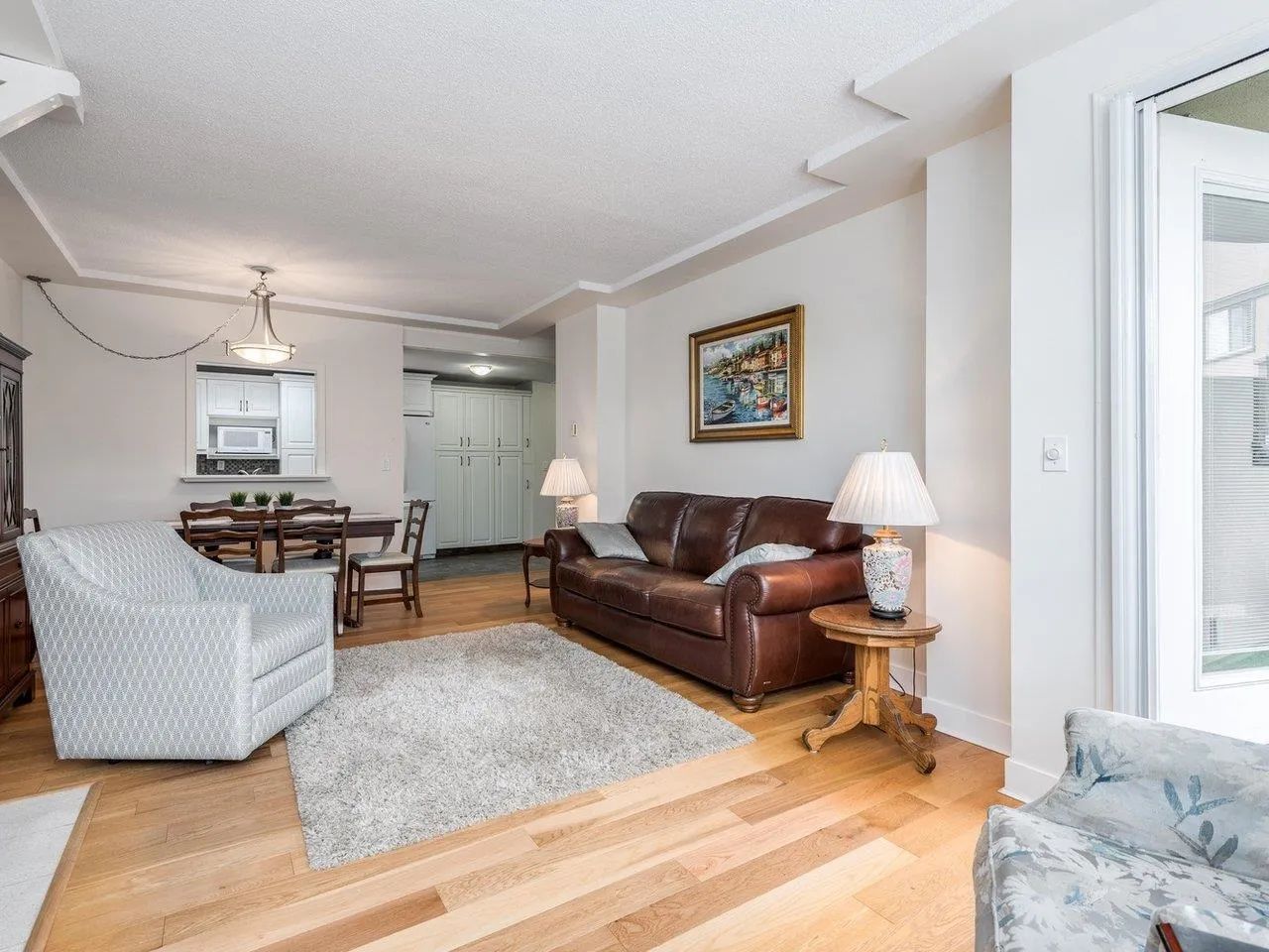 4821 53 Street #B207