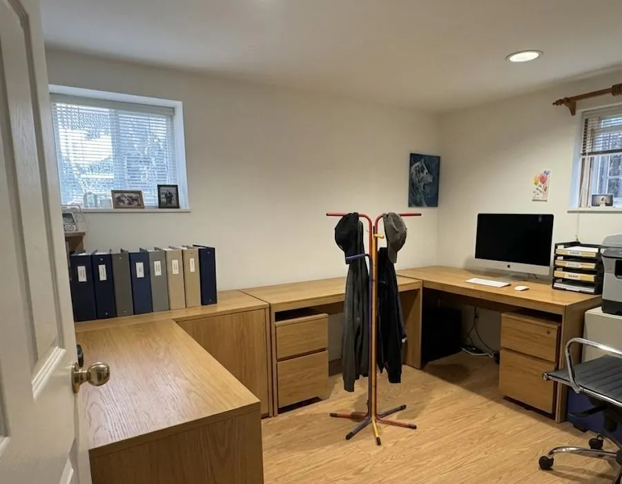 156 W 47th Avenue