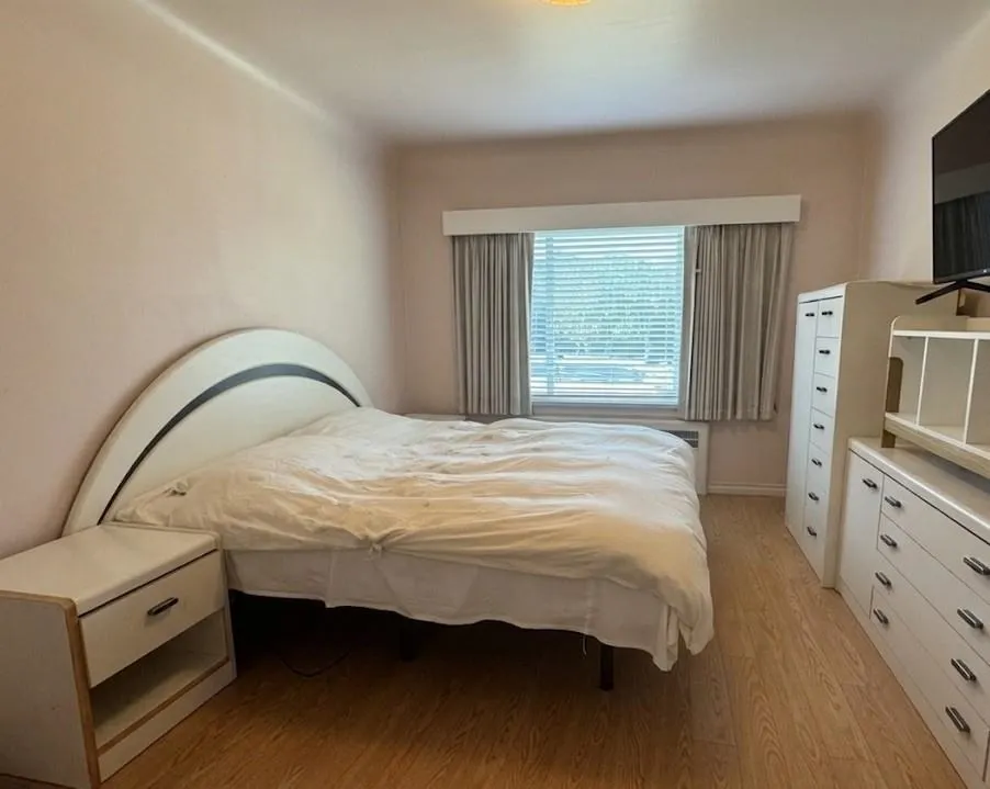 156 W 47th Avenue