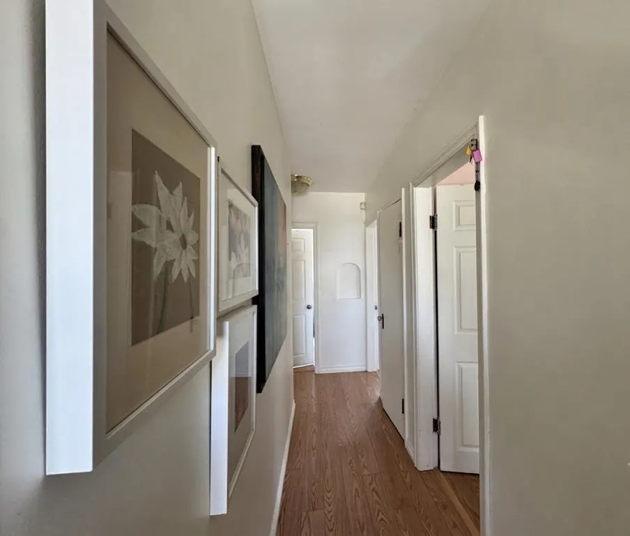 156 W 47th Avenue