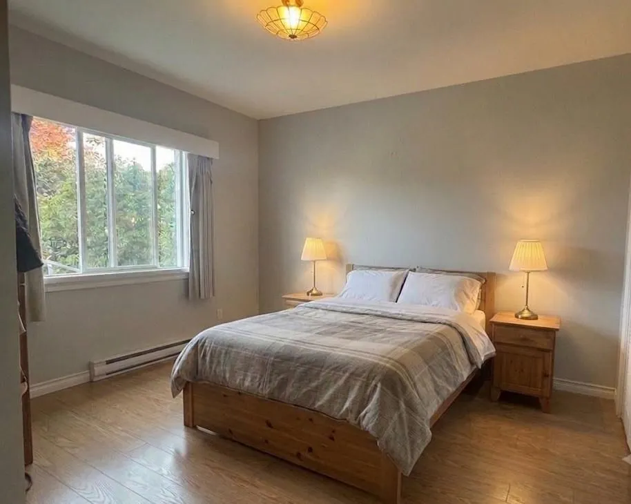 156 W 47th Avenue