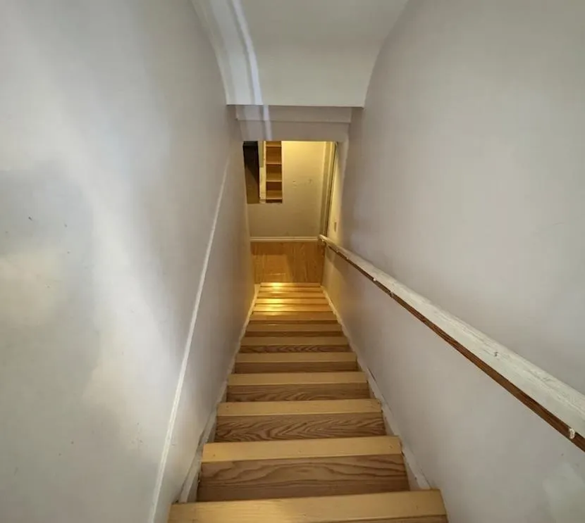 156 W 47th Avenue