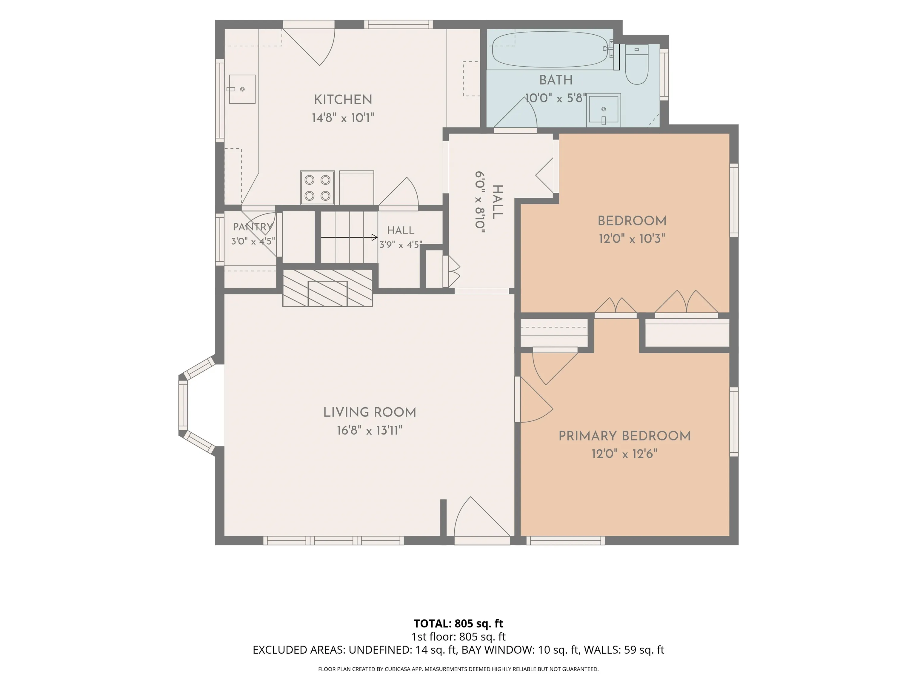413 Eleventh Street