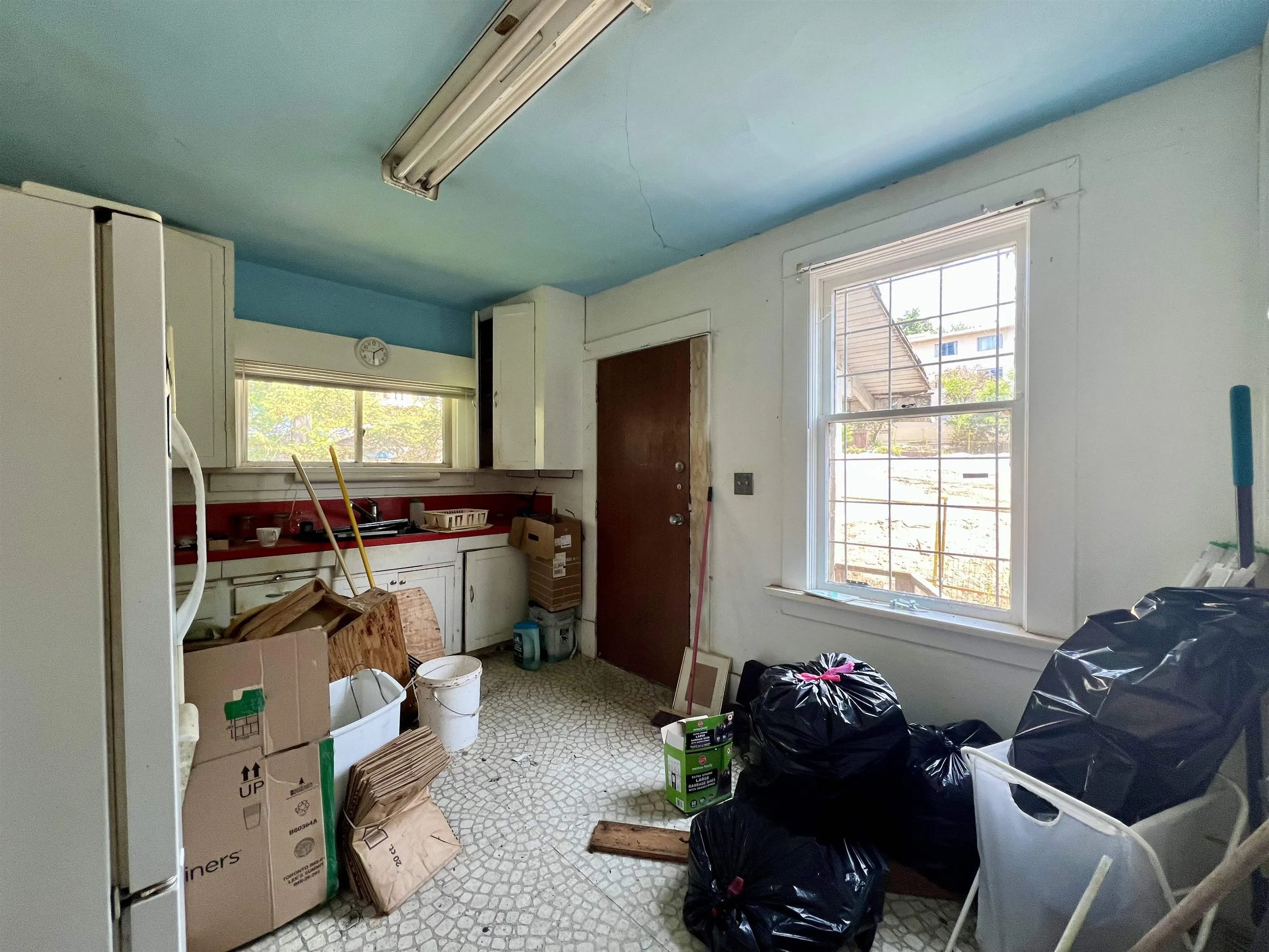 413 Eleventh Street
