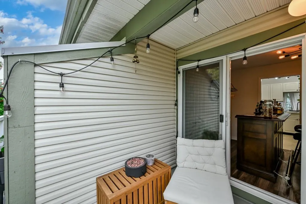 8892 208 Street #22