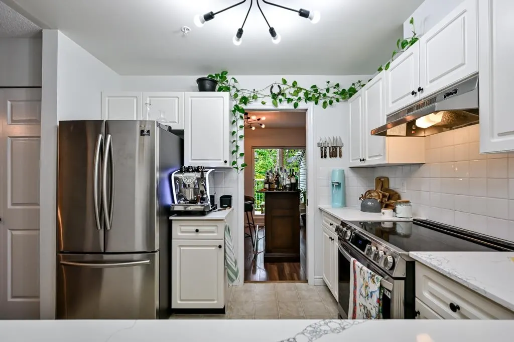 8892 208 Street #22