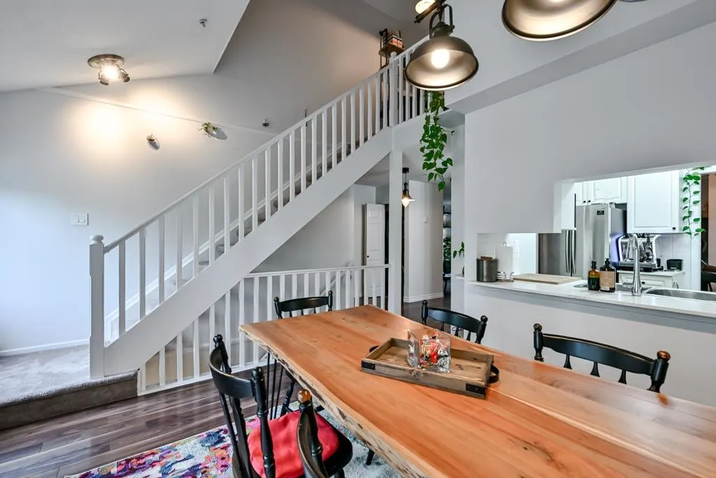 8892 208 Street #22