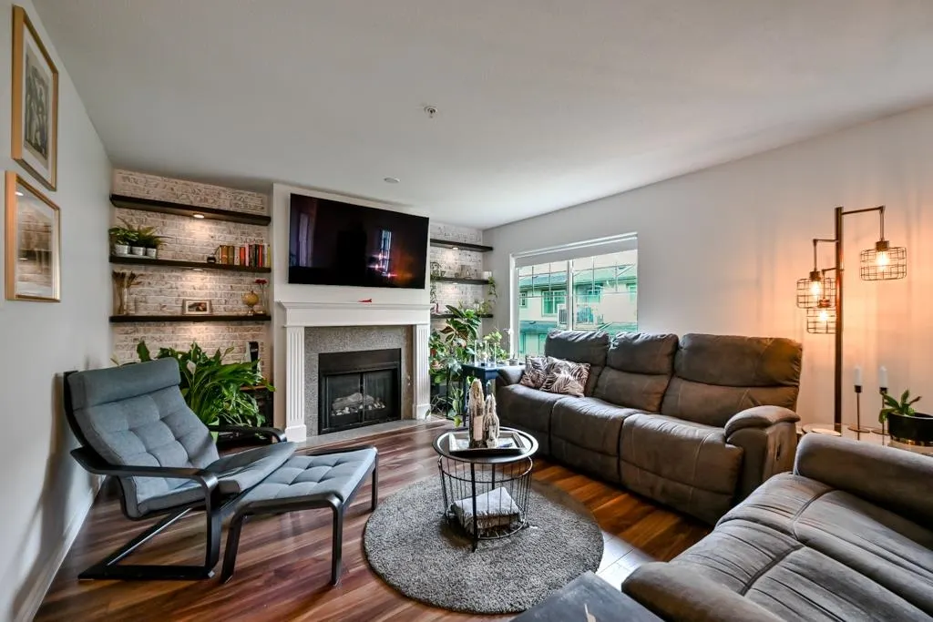 8892 208 Street #22