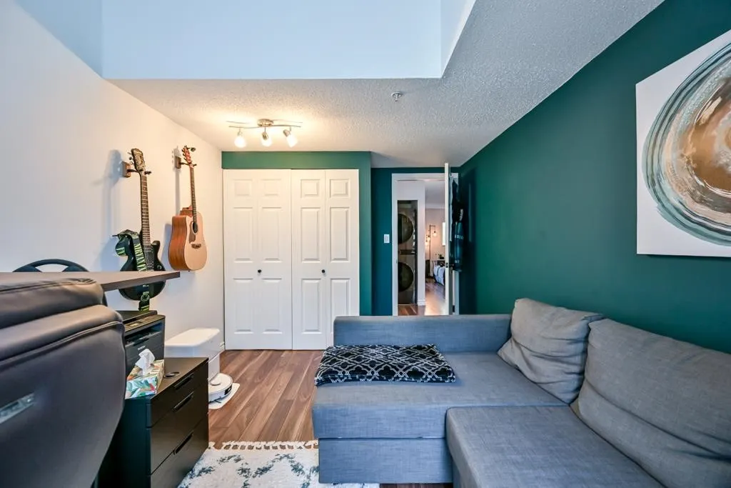 8892 208 Street #22