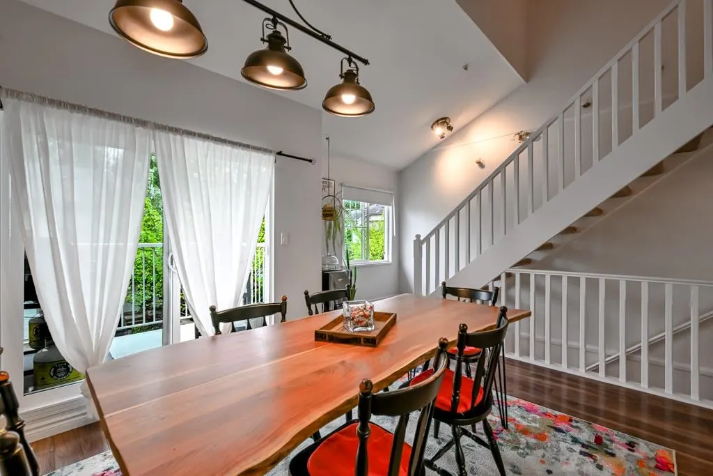 8892 208 Street #22