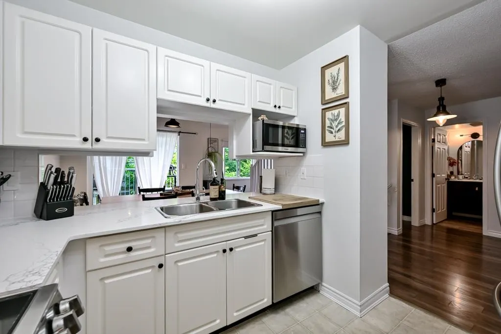 8892 208 Street #22
