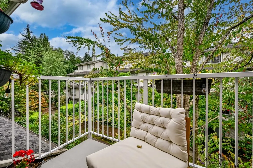 8892 208 Street #22