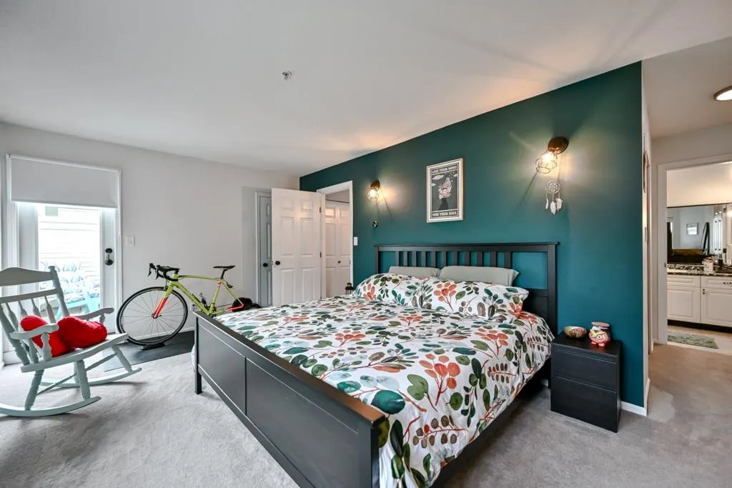 8892 208 Street #22