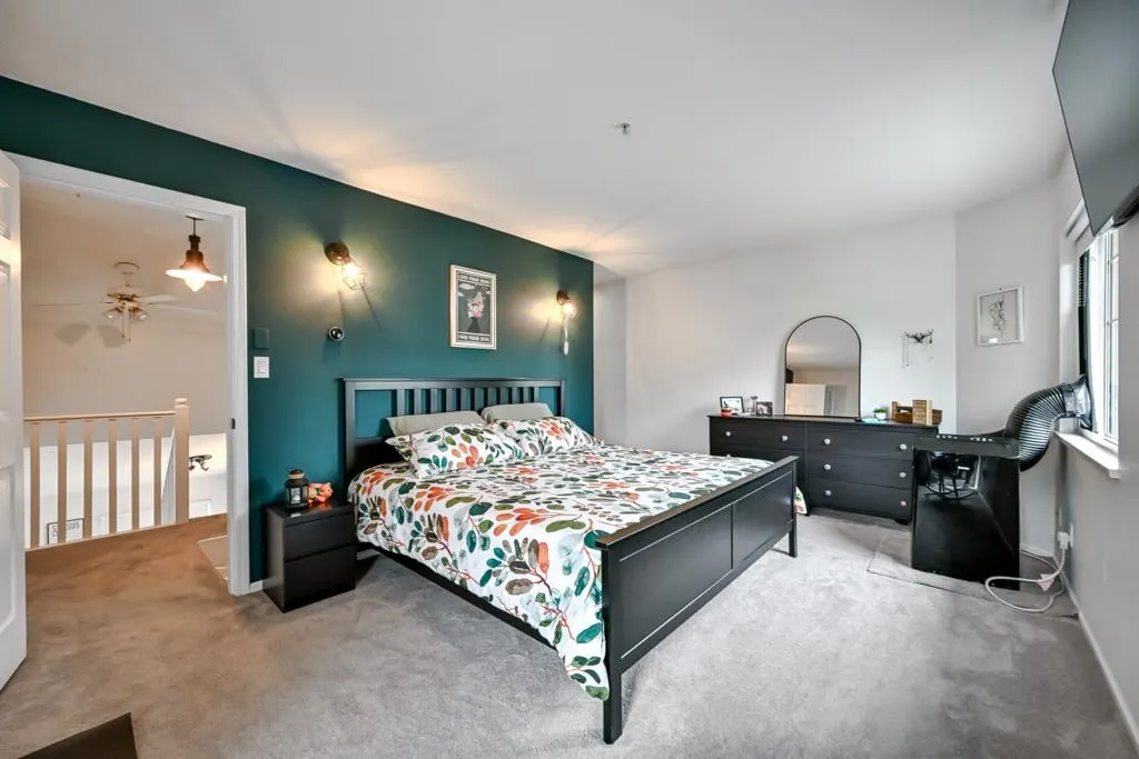 8892 208 Street #22