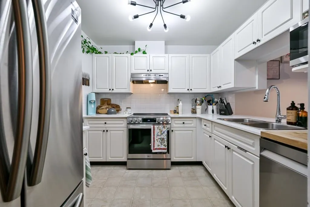 8892 208 Street #22