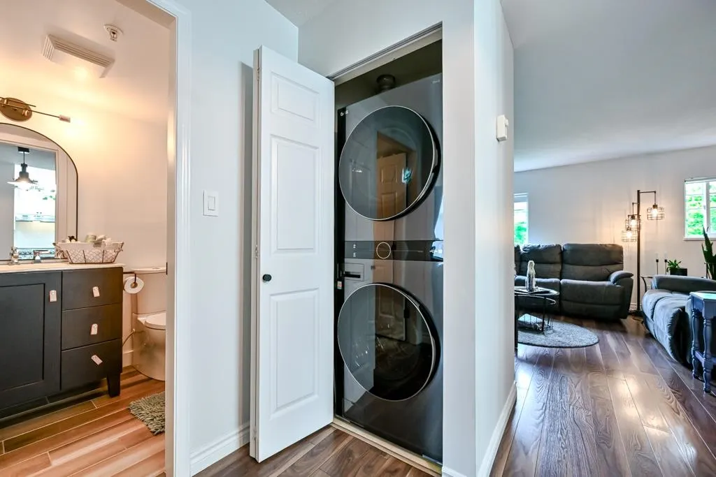8892 208 Street #22