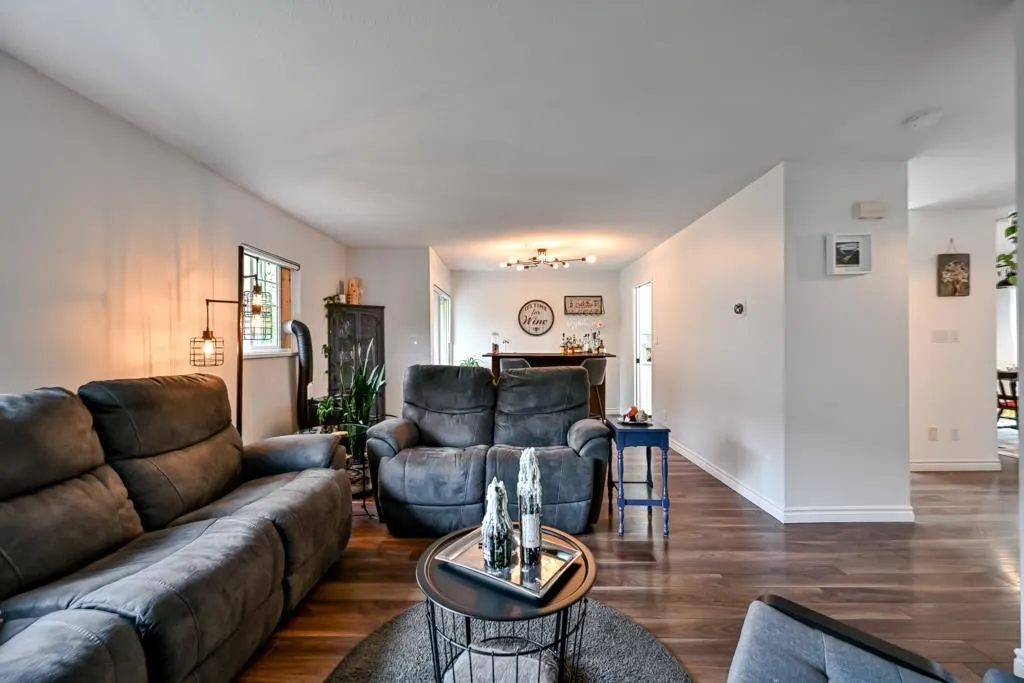 8892 208 Street #22