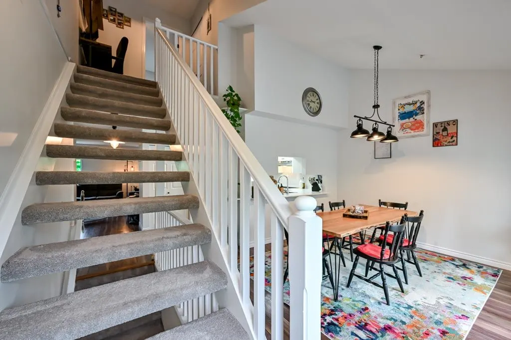 8892 208 Street #22