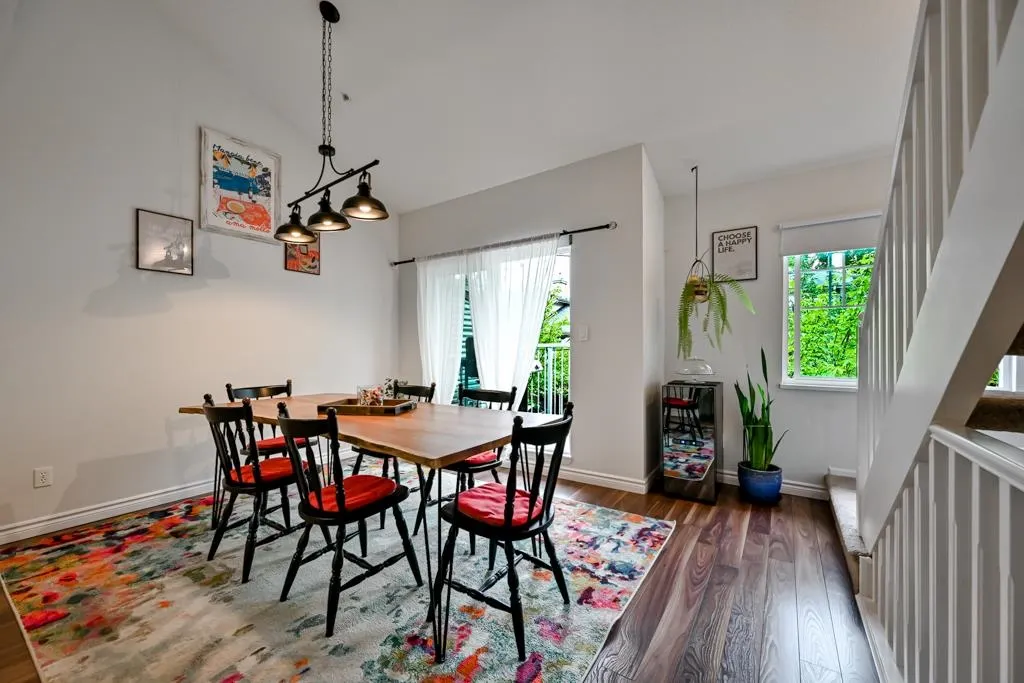 8892 208 Street #22