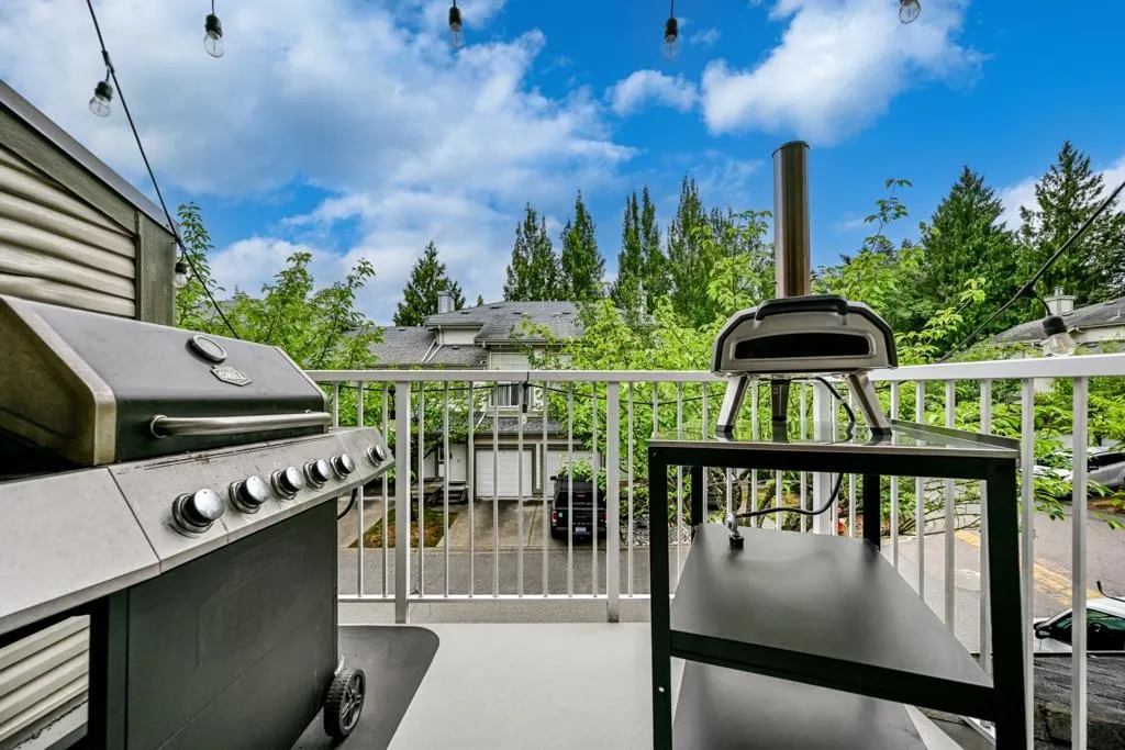 8892 208 Street #22