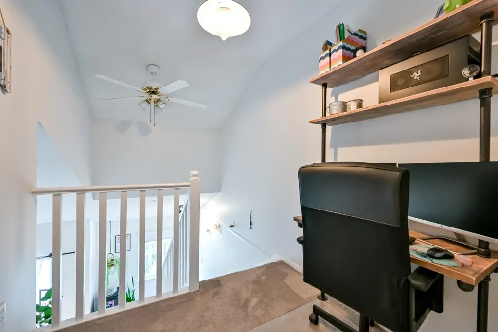 8892 208 Street #22