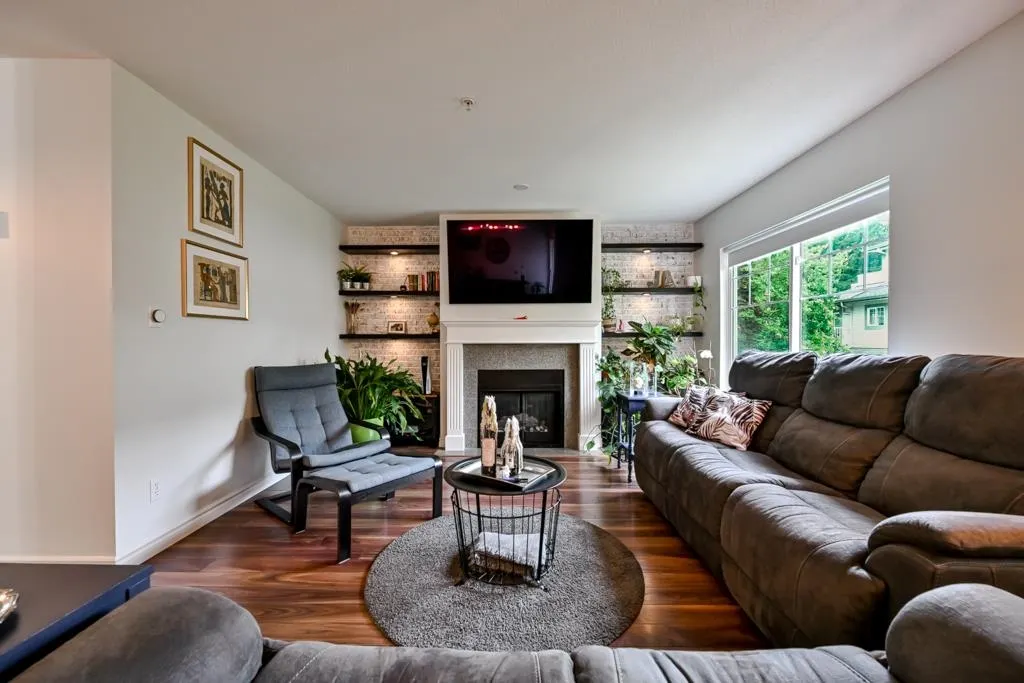 8892 208 Street #22