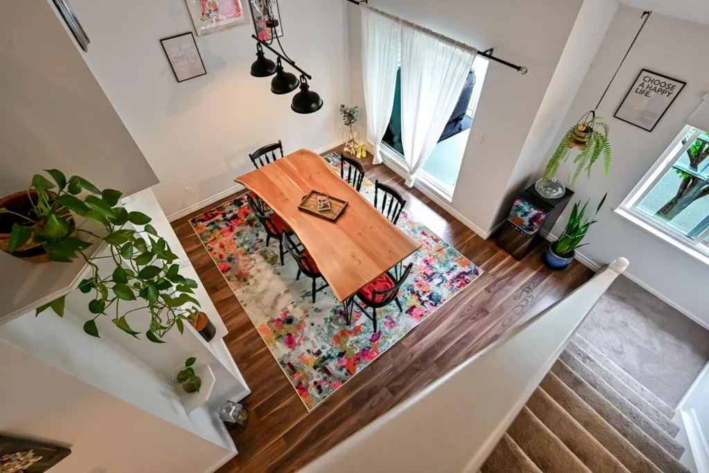 8892 208 Street #22