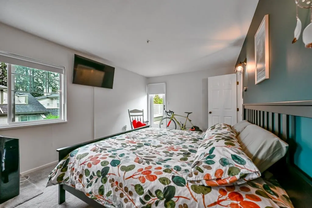 8892 208 Street #22