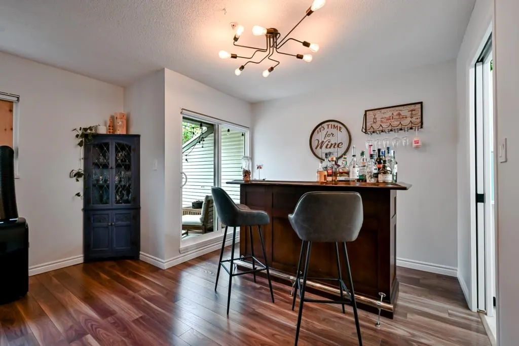 8892 208 Street #22