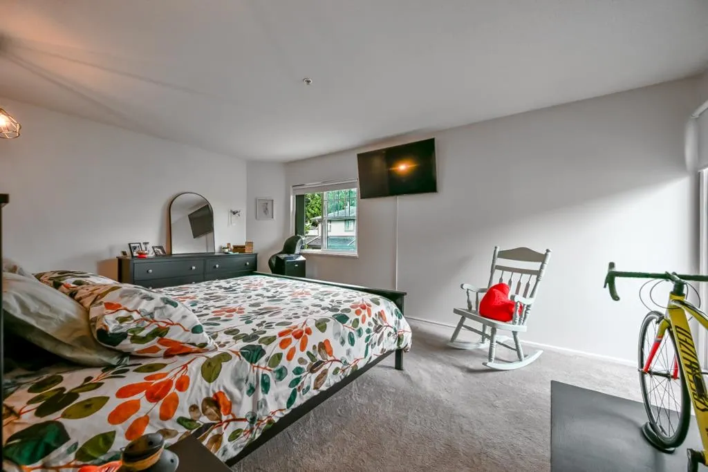 8892 208 Street #22