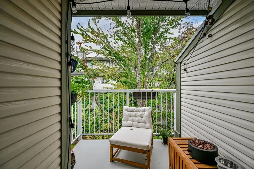 8892 208 Street #22