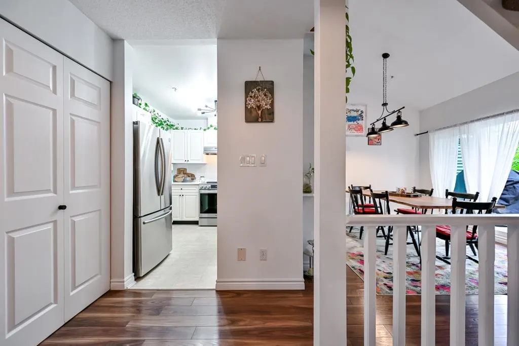 8892 208 Street #22