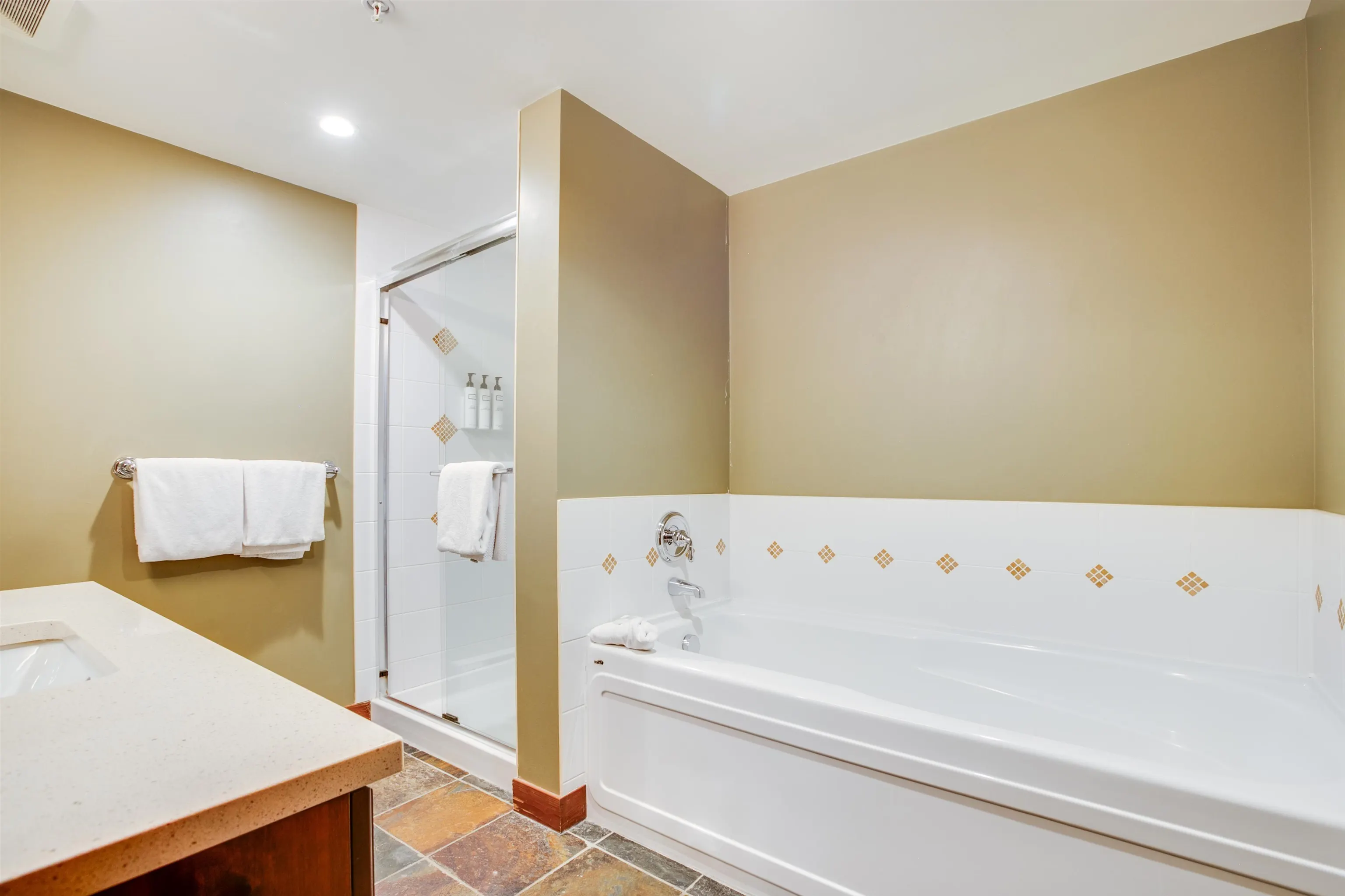 4653 Blackcomb Way #303G2