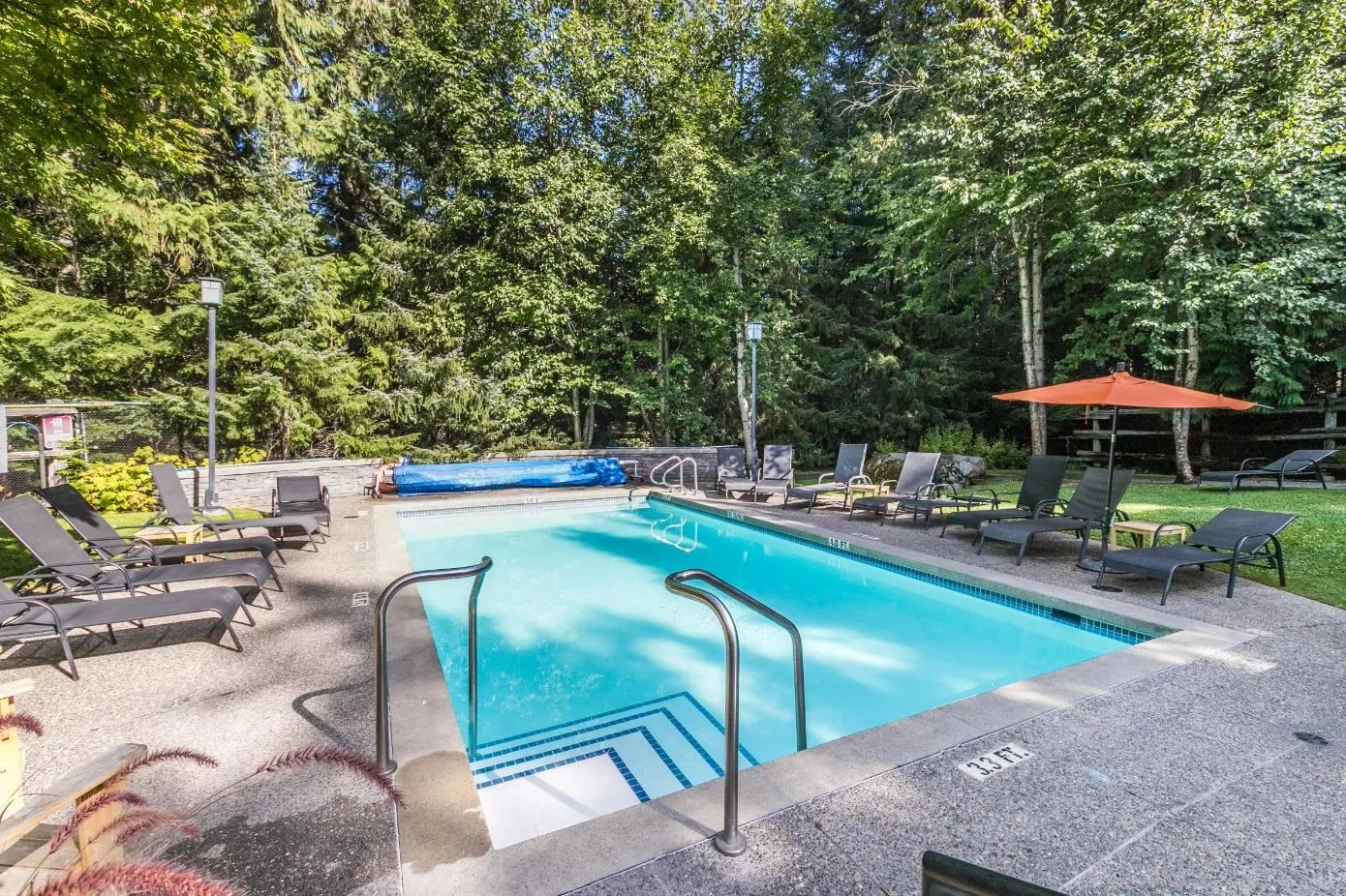 4653 Blackcomb Way #303G2