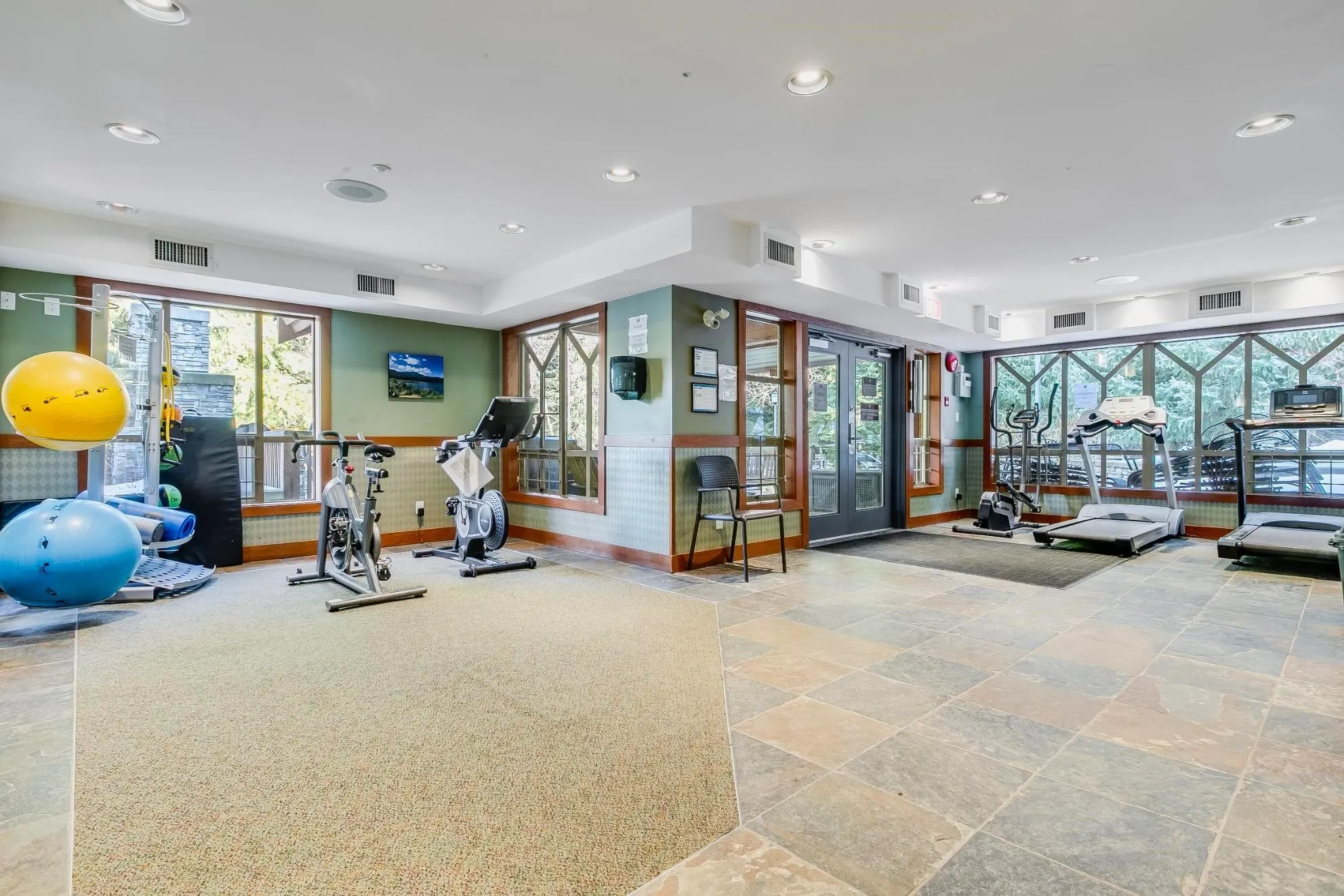 4653 Blackcomb Way #303G2