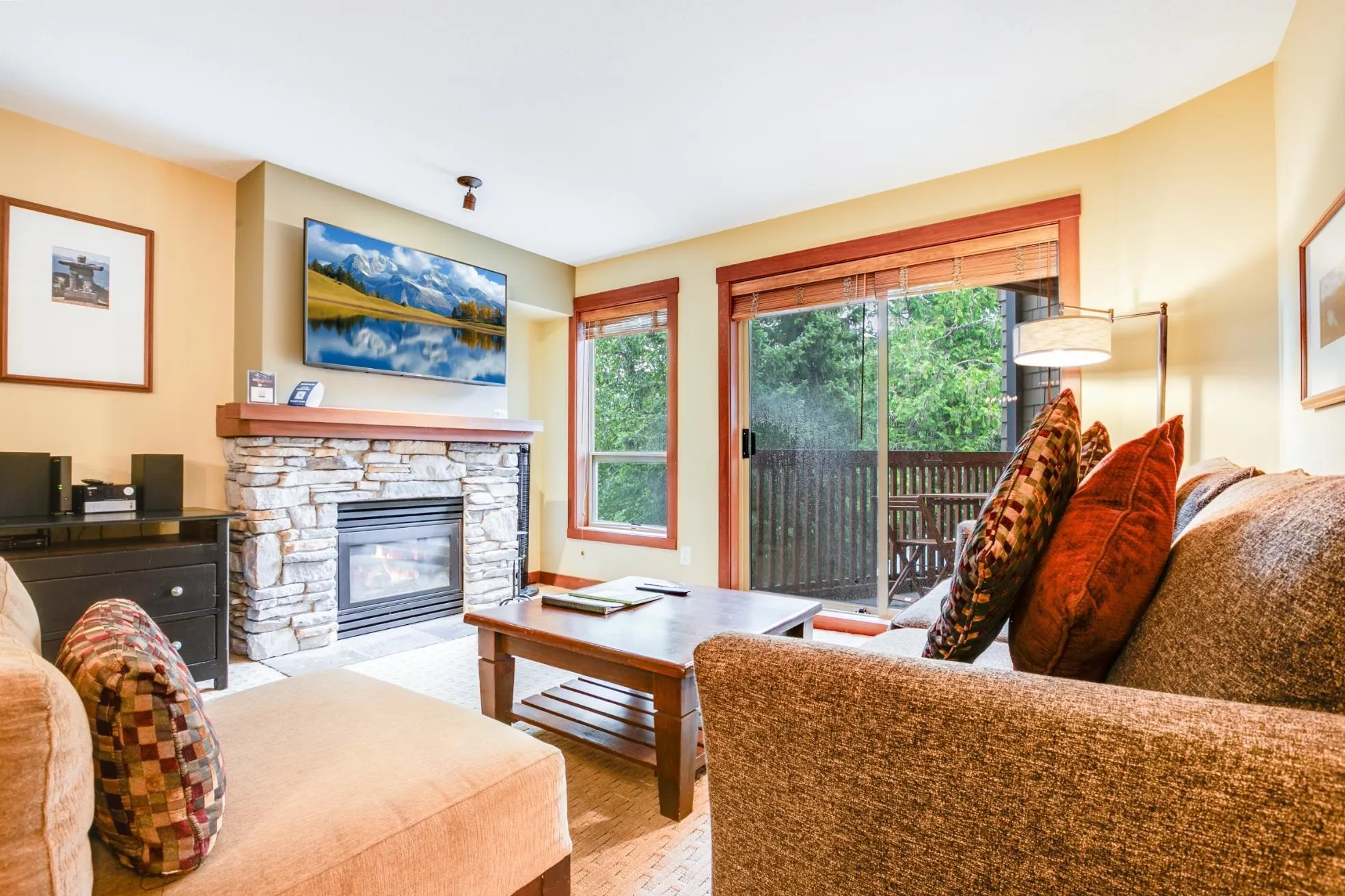 4653 Blackcomb Way #303G2